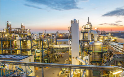 COM 2022: 61st Annual Conference of…